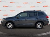 Used 2019 Subaru Forester Premium w/ All-Weather Package image 2