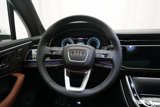 New 2025 Audi Q7 3.0T Prestige image 4
