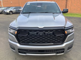 New 2025 RAM 1500 Tradesman w/ Night Edition image 2