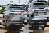 New 2026 Chevrolet Equinox RS w/ Convenience Package III image 5