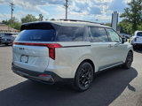 New 2026 Kia Carnival SX image 3