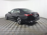 New 2025 Mercedes-Benz E 350 Sedan image 3