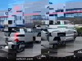 New 2025 Toyota Tundra Platinum image 4