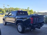 New 2025 Toyota Tacoma SR5 image 6