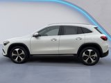 Certified 2024 Mercedes-Benz GLA 250 4MATIC image 5