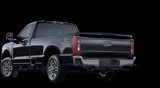 New 2025 Ford F350 XLT image 2