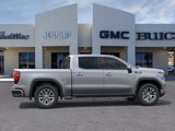 New 2026 GMC Sierra 1500 Denali image 5