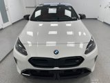 New 2025 BMW M235i xDrive w/ Premium Package image 2