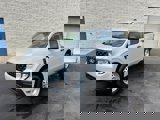 New 2025 Ford Maverick XL image 4