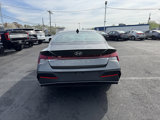 Used 2024 Hyundai Elantra SEL image 4