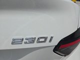Used 2024 BMW 230i xDrive Coupe w/ Convenience Package image 3