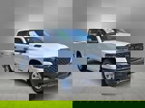 New 2025 RAM 1500 Tradesman image 2