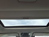 New 2025 Subaru Outback Premium image 5