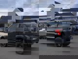 New 2025 Ford F150 Lightning XLT image 4