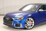 Used 2023 Audi S6 Premium Plus w/ Premium Plus Package image 5
