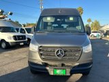 Used 2019 Mercedes-Benz Sprinter 2500 w/ Driver Convenience Package image 2