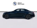 New 2026 BMW M5 w/ Executive Package image 4