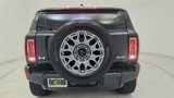 Used 2025 GMC Hummer EV 3X image 5
