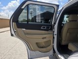 Used 2017 Ford Explorer Limited image 6