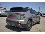 New 2026 Chevrolet Equinox ACTIV w/ Convenience Package III image 5