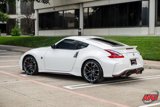 Used 2020 Nissan 370Z NISMO image 5