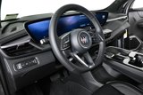 New 2026 Buick Enclave Sport Touring image 4