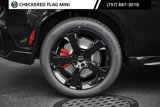 New 2025 MINI Cooper Countryman John Cooper Works w/ Comfort Package Max image 6