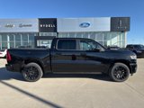 New 2025 RAM 1500 Limited image 2