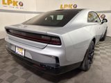 New 2024 Dodge Charger R/T w/ Plus Group image 4