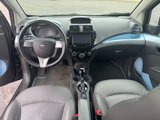 Used 2014 Chevrolet Spark LT image 6