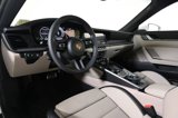 Certified 2025 Porsche 911 Carrera image 5