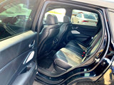 Used 2019 Acura RDX A-Spec image 6