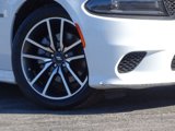 Certified 2023 Dodge Charger R/T image 4