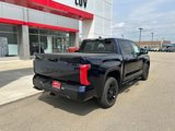 New 2025 Toyota Tundra Limited image 5