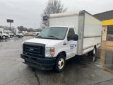 Used 2022 Ford E-350 and Econoline 350 Super Duty image 3