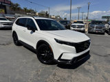 Used 2023 Honda CR-V Sport image 5