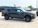 New 2025 Ford F150 Tremor image 3