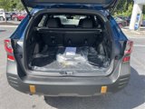 New 2025 Subaru Outback Wilderness image 4