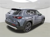 New 2025 MAZDA CX-50 2.5 Turbo w/ Cargo Package image 5
