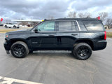 Used 2019 Chevrolet Tahoe LS image 3