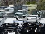 New 2025 Ford E-350 and Econoline 350 Super Duty w/ Power Equipment Group image 2