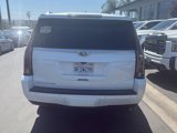 Used 2018 Cadillac Escalade ESV Premium Luxury image 5
