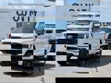 New 2025 Ford F150 Lariat image 2