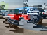 New 2025 Ford Bronco Stroppe Edition image 3