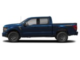 New 2025 Ford F150 Tremor w/ Equipment Group 402A High image 3