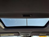 Certified 2022 Honda CR-V EX-L image 5