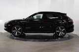 Certified 2024 Porsche Cayenne image 4