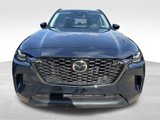 New 2025 MAZDA CX-90 Plug-In Hybrid w/Premium Sport image 3