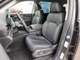 New 2026 Honda Passport RTL image 2