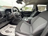 New 2025 Ford Ranger XLT image 5